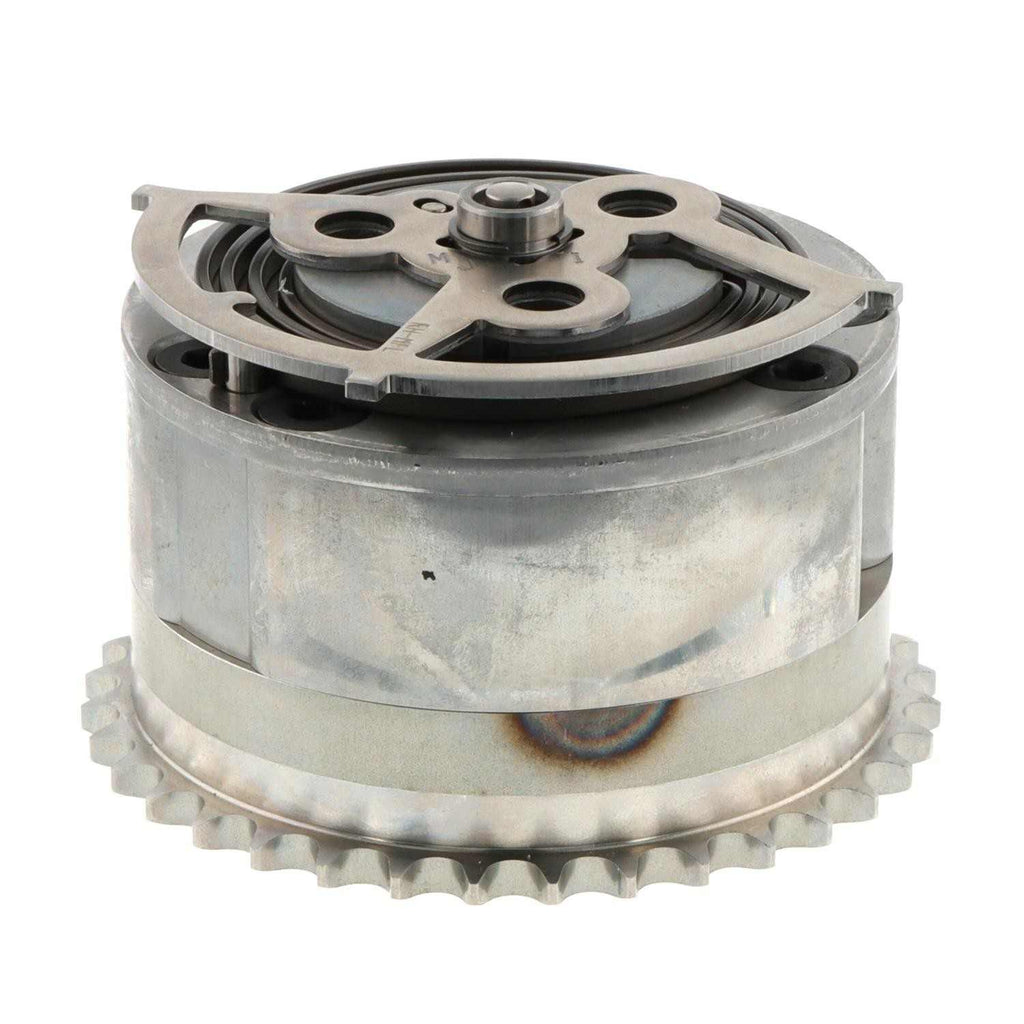 Engine Variable Valve Timing Sprocket - Standard Ign Parts VVT818