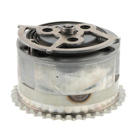 Engine Variable Valve Timing Sprocket - Standard Ign Parts VVT818