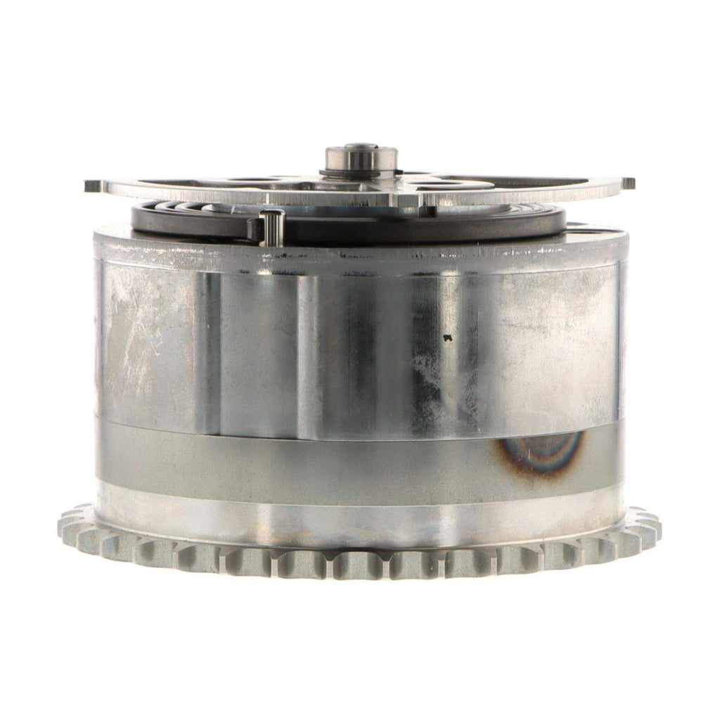 Engine Variable Valve Timing Sprocket - Standard Ign Parts VVT818