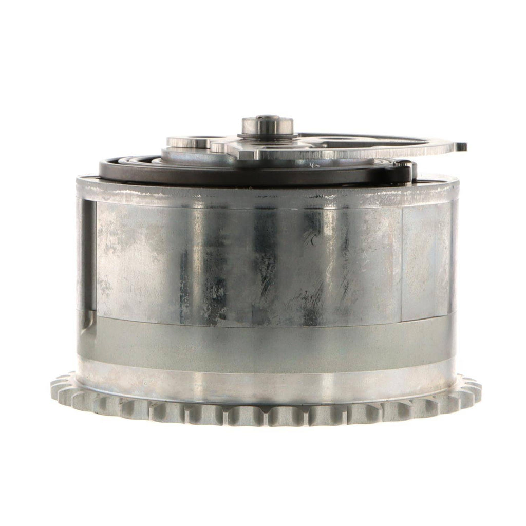 Engine Variable Valve Timing Sprocket - Standard Ign Parts VVT818
