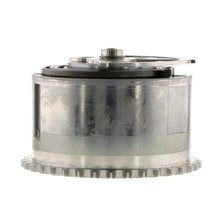 Load image into Gallery viewer, Engine Variable Valve Timing Sprocket - Standard Ign Parts VVT818