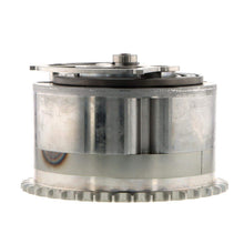 Load image into Gallery viewer, Engine Variable Valve Timing Sprocket - Standard Ign Parts VVT818