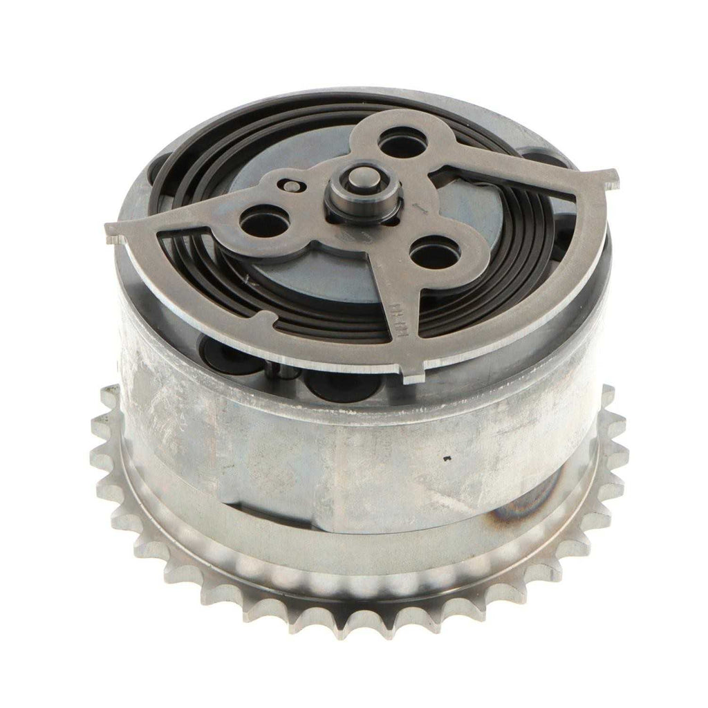 Engine Variable Valve Timing Sprocket - Standard Ign Parts VVT818
