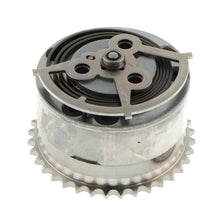 Load image into Gallery viewer, Engine Variable Valve Timing Sprocket - Standard Ign Parts VVT818