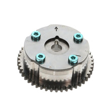 Load image into Gallery viewer, Engine Variable Valve Timing Sprocket - Standard Ign Parts VVT867