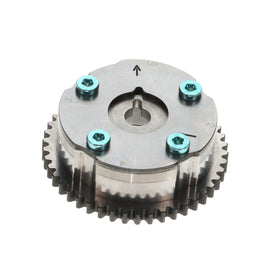 Engine Variable Valve Timing Sprocket - Standard Ign Parts VVT867