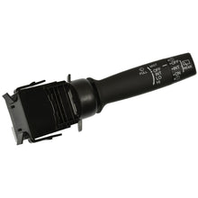 Load image into Gallery viewer, Windshield Wiper Switch - Standard Ign Parts WP598