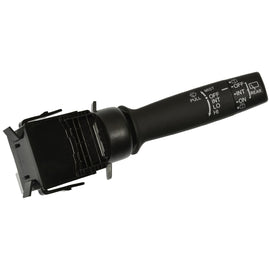 Windshield Wiper Switch - Standard Ign Parts WP598