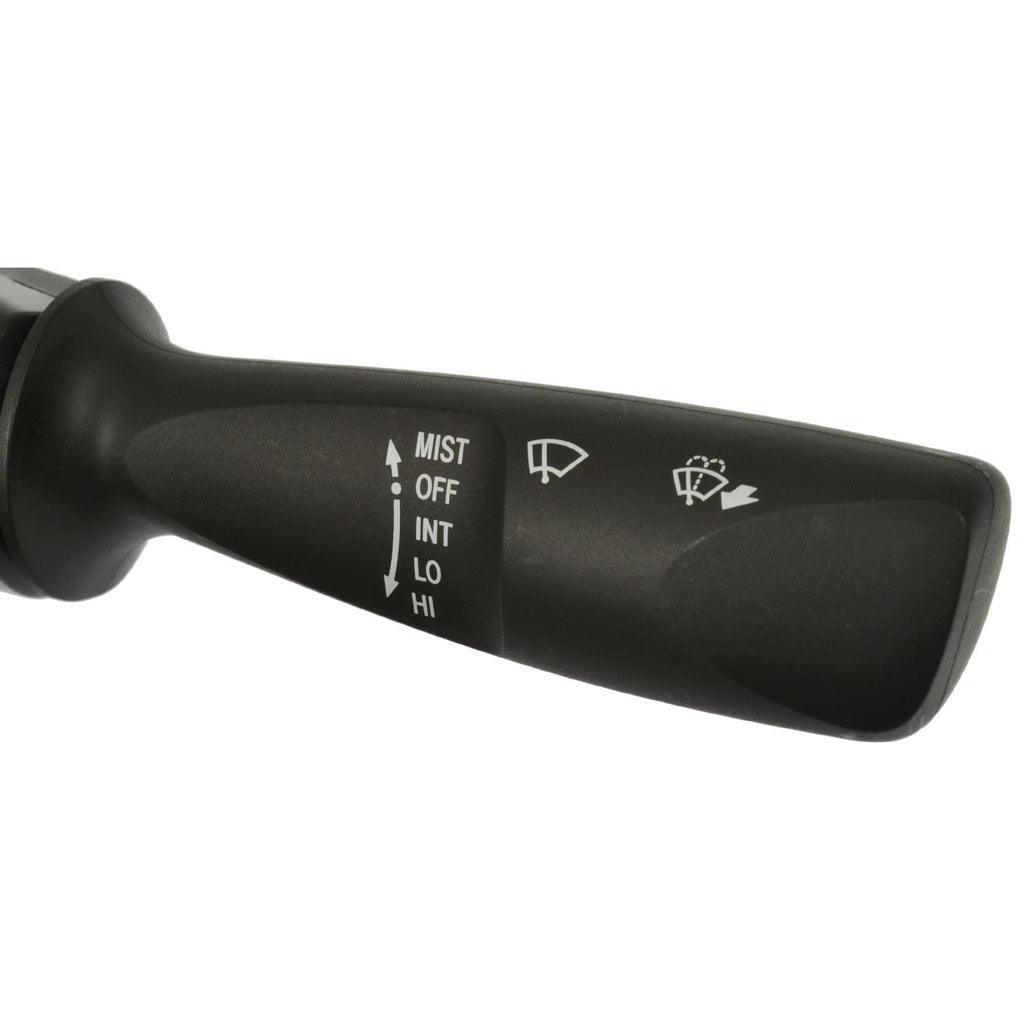 Windshield Wiper Switch - Standard Ign Parts WP607