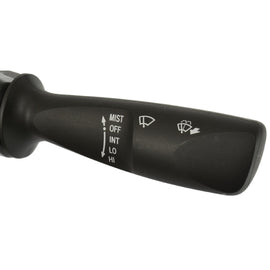Windshield Wiper Switch - Standard Ign Parts WP607