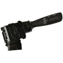 Load image into Gallery viewer, Windshield Wiper Switch - Standard Ign Parts WP607