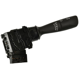 Windshield Wiper Switch - Standard Ign Parts WP607