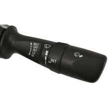 Load image into Gallery viewer, Windshield Wiper Switch - Standard Ign Parts WP608