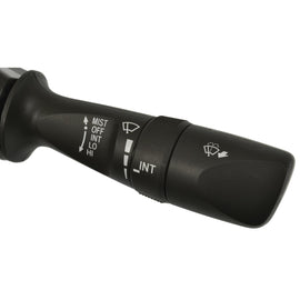 Windshield Wiper Switch - Standard Ign Parts WP608