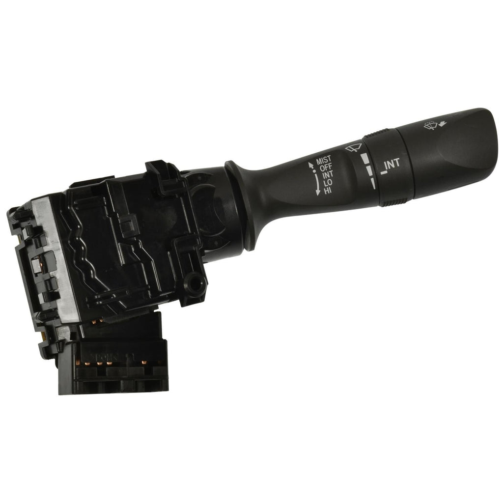 Windshield Wiper Switch - Standard Ign Parts WP608