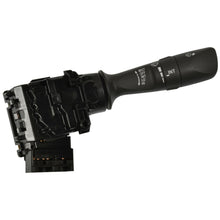 Load image into Gallery viewer, Windshield Wiper Switch - Standard Ign Parts WP608