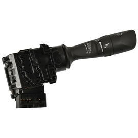 Windshield Wiper Switch - Standard Ign Parts WP608
