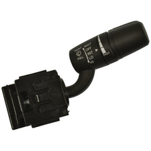 Load image into Gallery viewer, Windshield Wiper Switch - Standard Ign Parts WP657