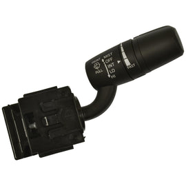 Windshield Wiper Switch - Standard Ign Parts WP657