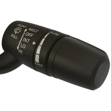 Load image into Gallery viewer, Windshield Wiper Switch - Standard Ign Parts WP657