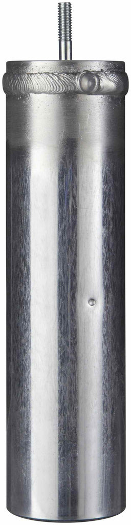 A/C Accumulator - Spectra Premium 0210054