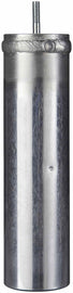 A/C Accumulator - Spectra Premium 0210054