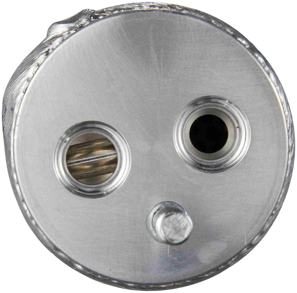 A/C Accumulator - Spectra Premium 0210054
