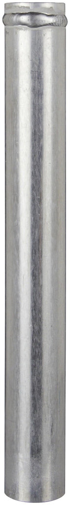 A/C Accumulator - Spectra Premium 0210146