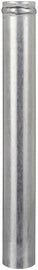A/C Accumulator - Spectra Premium 0210146
