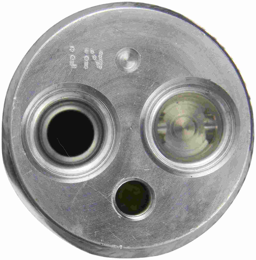 A/C Accumulator - Spectra Premium 0210146