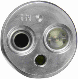 A/C Accumulator - Spectra Premium 0210146