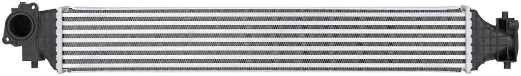 Intercooler - Spectra Premium 4401-1802