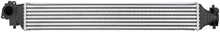 Load image into Gallery viewer, Intercooler - Spectra Premium 4401-1802