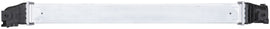Intercooler - Spectra Premium 4401-1802