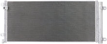Load image into Gallery viewer, A/C Condenser - Spectra Premium 7-30008