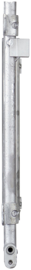 A/C Condenser - Spectra Premium 7-30008