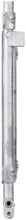 Load image into Gallery viewer, A/C Condenser - Spectra Premium 7-30008