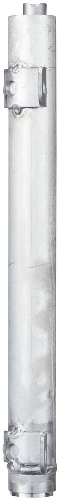 A/C Condenser - Spectra Premium 7-30008