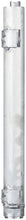 Load image into Gallery viewer, A/C Condenser - Spectra Premium 7-30008
