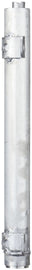A/C Condenser - Spectra Premium 7-30008