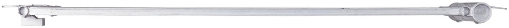 A/C Condenser - Spectra Premium 7-30008