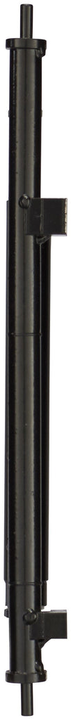 A/C Condenser - Spectra Premium 7-3755