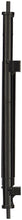 Load image into Gallery viewer, A/C Condenser - Spectra Premium 7-3755