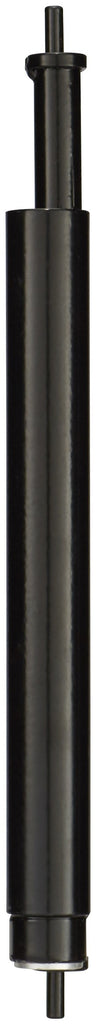 A/C Condenser - Spectra Premium 7-3755