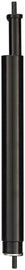 A/C Condenser - Spectra Premium 7-3755
