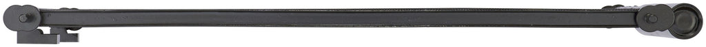 A/C Condenser - Spectra Premium 7-3755