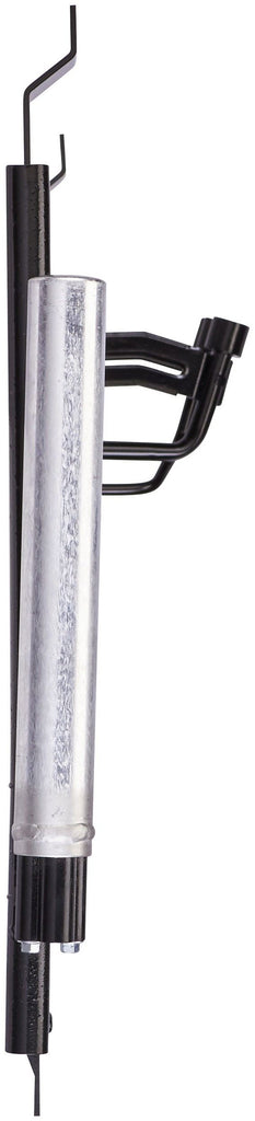 A/C Condenser - Spectra Premium 7-4189
