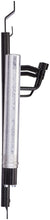 Load image into Gallery viewer, A/C Condenser - Spectra Premium 7-4189
