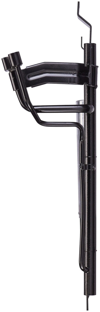 A/C Condenser - Spectra Premium 7-4189