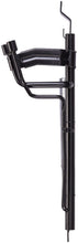 Load image into Gallery viewer, A/C Condenser - Spectra Premium 7-4189